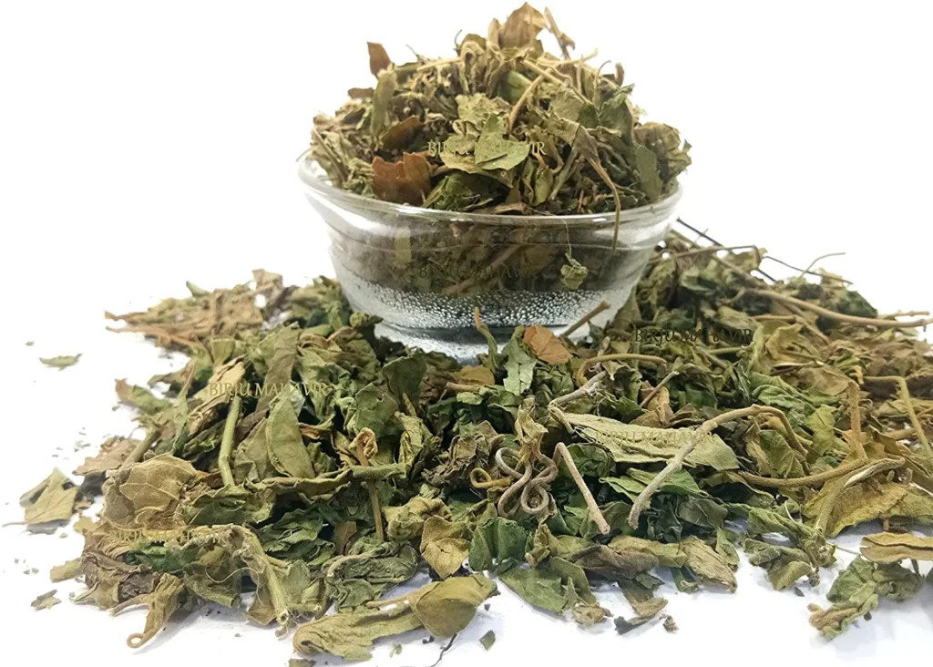 Salvia Kaufen Deutschland