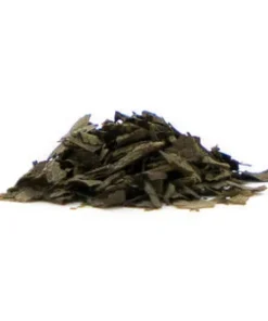 Salvia Extract 80X kaufen