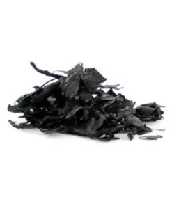 Salvia Extract 100X kaufen